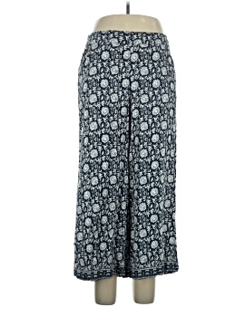 Max Studio Casual Pants