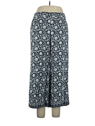 Max Studio Casual Pants (view 1)