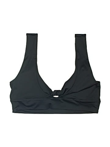 PrAna Swimsuit Top (view 2)