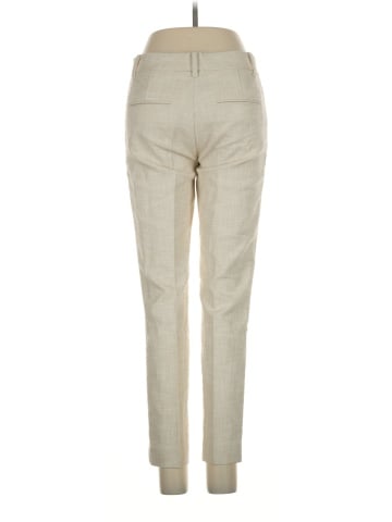 Ann Taylor Dress Pants (view 2)