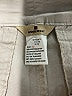 Woolrich Gray Casual Pants Size 12 - photo 7