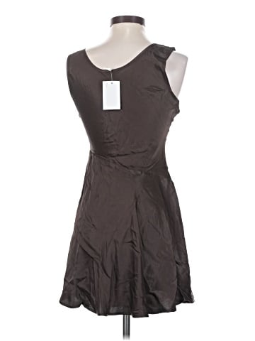 H&M Casual Dress (view 2)
