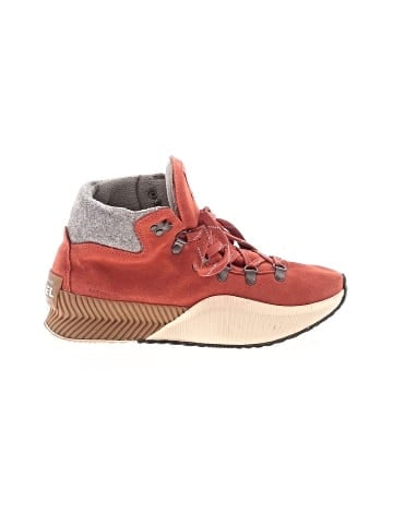 Sorel Sneakers (view 1)
