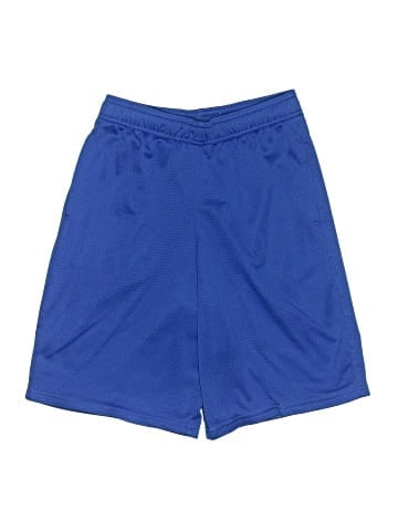 C9 By Champion Athletic Shorts (view 1)