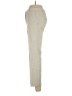 Ann Taylor Tweed Tan Dress Pants Size 0 - photo 5