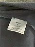 Naya Gray Blazer Size 2 - photo 6