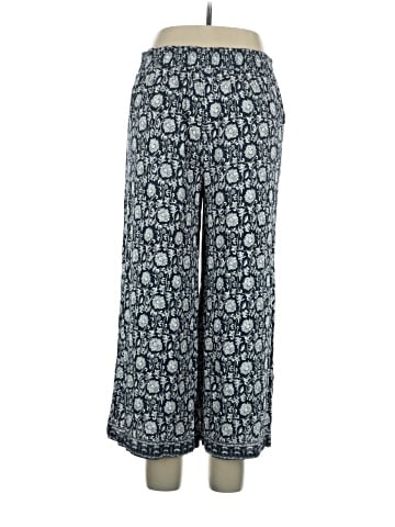 Max Studio Casual Pants (view 2)