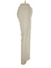 Ann Taylor Tweed Tan Dress Pants Size 0 - photo 4
