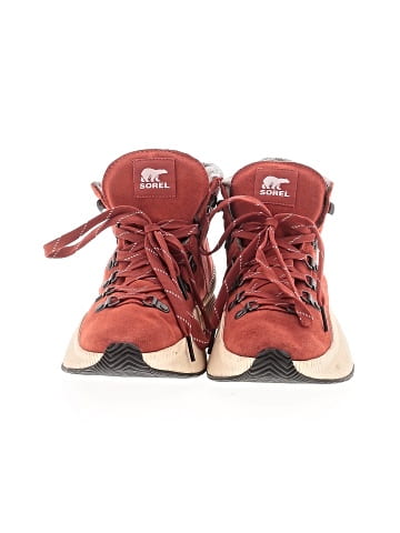 Sorel Sneakers (view 2)