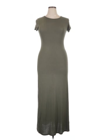 Forever 21 Casual Dress (view 1)