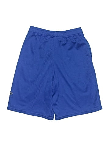 C9 By Champion Athletic Shorts (view 2)