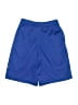 C9 By Champion Solid Blue Athletic Shorts Size 12 - 14 - photo 2