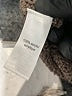 Maurices 100% Acrylic Brown Cardigan Size XL - photo 8
