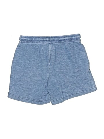 Crewcuts Athletic Shorts (view 2)