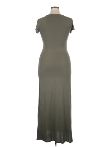 Forever 21 Casual Dress (view 2)