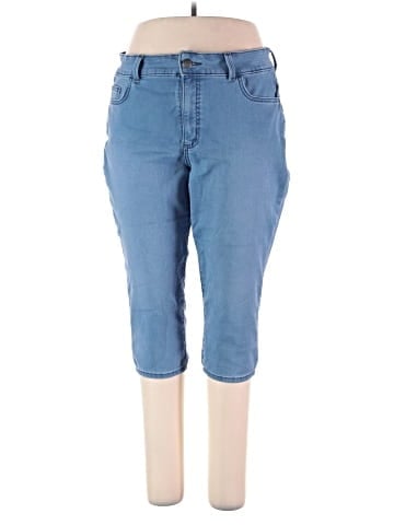 Riders by Lee Jeans (view 1)
