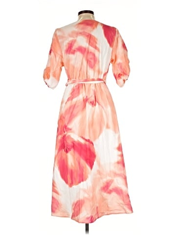 DKNY Cocktail Dress (view 2)
