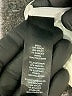 Black Label by Chico's Ivory Jacket Size Sm (0) - photo 7