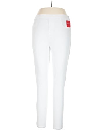 SPANX Active Pants (view 1)