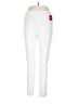 SPANX White Active Pants Size XL - photo 1