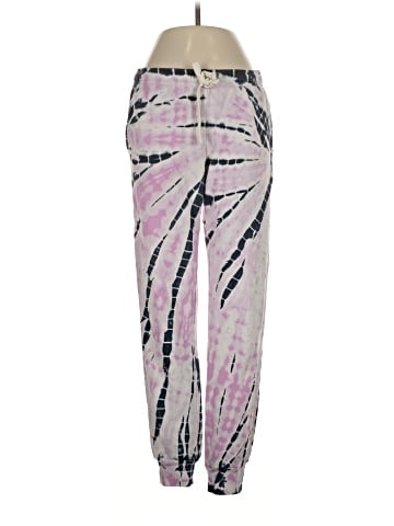 Monrow Casual Pants (view 1)