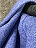 Stonewear Designs Blue Active Pants Size XL - photo 8