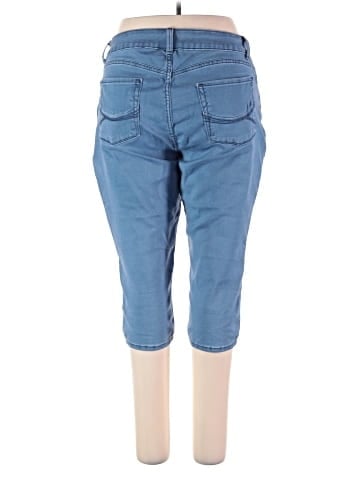 Riders by Lee Jeans (view 2)