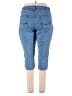 Riders by Lee Color Block Blue Jeans Size 18 - photo 2