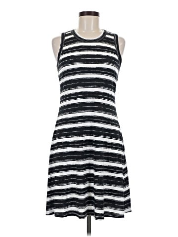 Karen Kane Casual Dress (view 1)