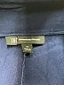 INC International Concepts Solid Blue Active Pants Size 14 - photo 4