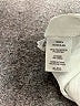 Hilary Radley 100% Polyester White Long Sleeve Blouse Size XL - photo 8