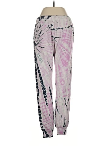 Monrow Casual Pants (view 2)