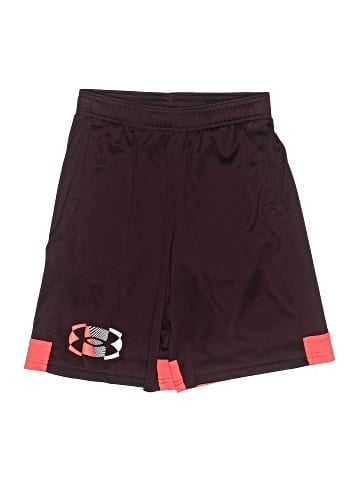 Under Armour Athletic Shorts (view 1)