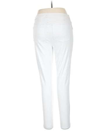 SPANX Active Pants (view 2)