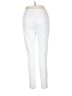SPANX White Active Pants Size XL - photo 2