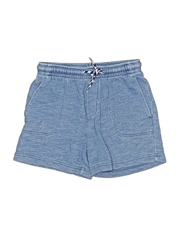 Crewcuts Athletic Shorts (view 1)