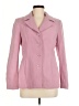 Tribal Pink Blazer Size 6 - photo 1
