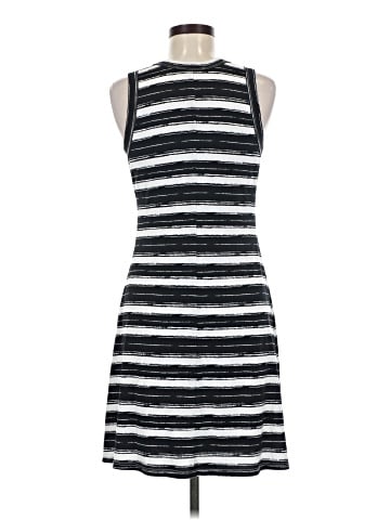Karen Kane Casual Dress (view 2)