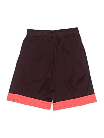 Under Armour Athletic Shorts (view 2)
