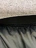 Unbranded Solid Black Formal Skirt Size M - photo 4