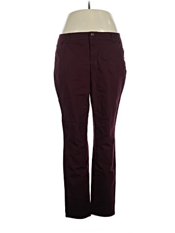 Inc Denim Jeggings (view 1)