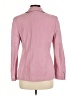 Tribal Pink Blazer Size 6 - photo 2