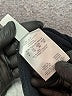 Magicsuit Black Sleeveless Top Size 8 - photo 8