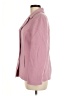 Tribal Pink Blazer Size 6 - photo 5