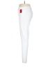 SPANX White Active Pants Size XL - photo 5