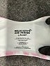 Hello Kitty Pink Two Piece Swimsuit Size M (kids) - photo 3