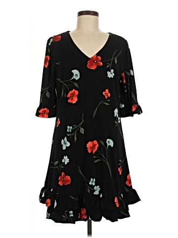 CeCe Casual Dress (view 1)