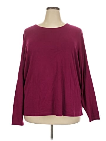 Kim Rogers 3/4 Sleeve T-Shirt (view 1)