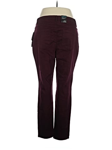 Inc Denim Jeggings (view 2)