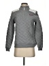 Vineyard Vines Gray Pullover Sweater Size XS - photo 1